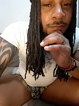 TooGoodConway23's Live XXX Chat