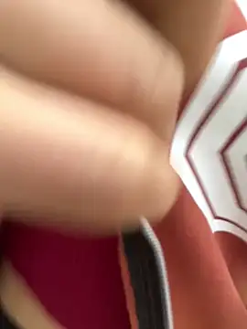 nhinhi-sexy's Live XXX Chat