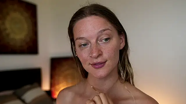 دردشة Special___ الجنسية المباشرة