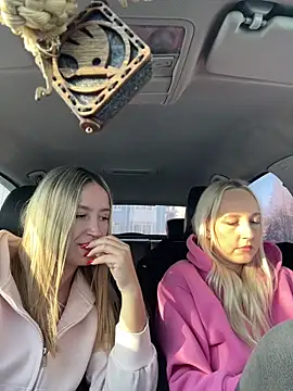 MerlinDave's Live XXX Chat