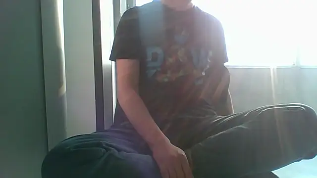 nole_china7's Live XXX Chat