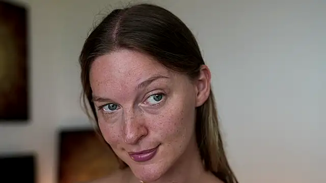 Special___'s Live XXX Chat