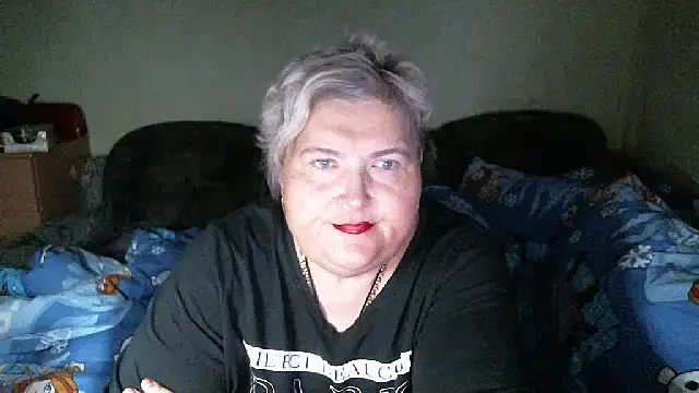 Lana555 Chat XXX in diretta