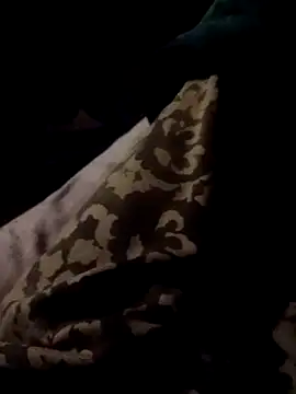 ySqmbVanbe's Webcam Show