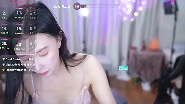 nono_babyy: απευθείας συνομιλία ΧΧΧ