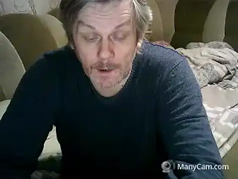 Mr__XX's Live XXX Chat