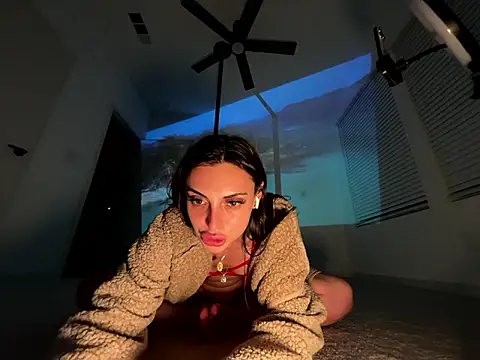 Czat XXX na żywo – geld_88