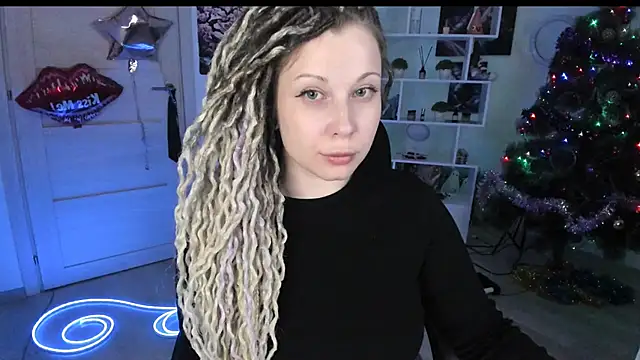 HoneySallyMoore Chat XXX live