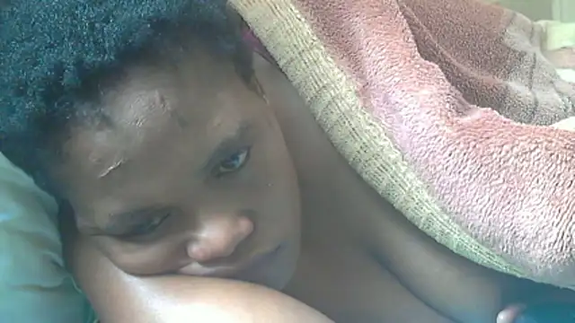 Czat XXX na żywo – FATTYPUSSY31