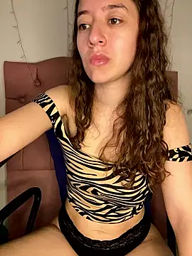 -rosi Chat XXX in diretta