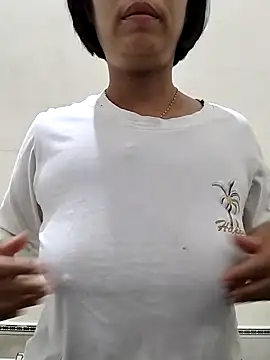 love_sexy090's Live XXX Chat