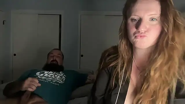 GoddessAriel003's Live XXX Chat