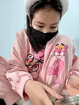 simsim-00 live XXX chat