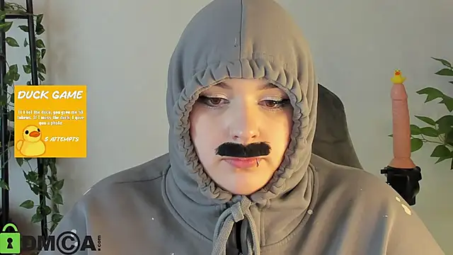 Mia_R0ss' Live XXX Chat