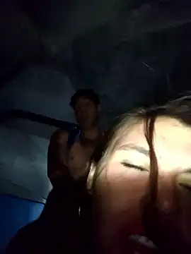 Labellasex's Live XXX Chat