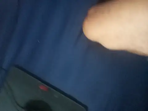 choocoolate's Webcam Show