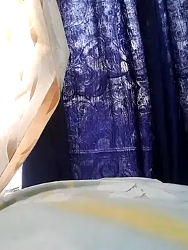 Hoty_132's Live XXX Chat