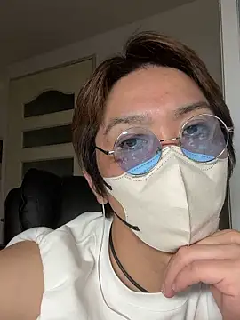 عرض كام TopnotchCymatium