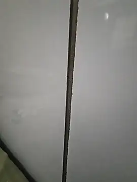 عرض كام Nachuzz9301