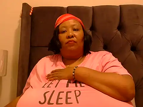 Czat XXX na żywo – nancy111