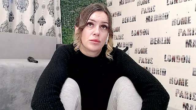 BEST_SQUIRT_XX's Live XXX Chat