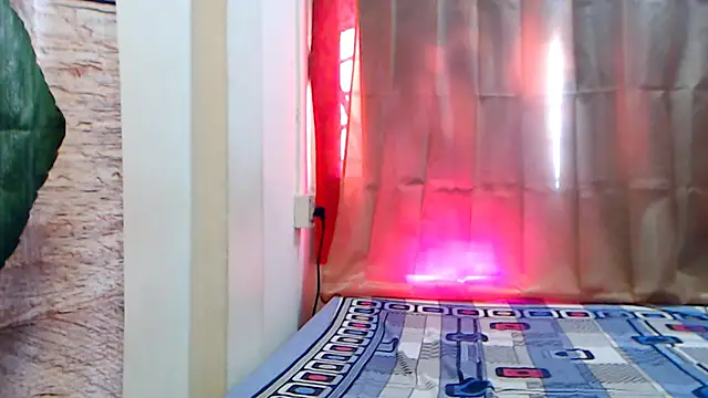 Czat XXX na żywo – FUN4TIPS