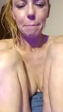 cammyquart's Live XXX Chat