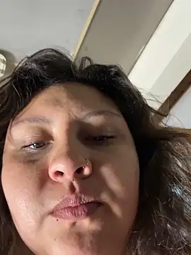 Czat XXX na żywo – Larissa_Antonella