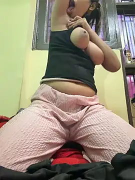 Hot_Taniya69: вебкам-шоу