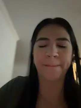 Gringo_XXX_Latina's Live XXX Chat