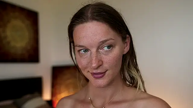 Special___'s Live XXX Chat