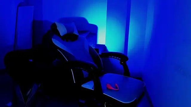 stefy_bratzのライブXXXチャット