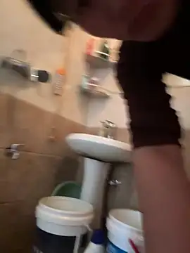 daaqnn's Live XXX Chat