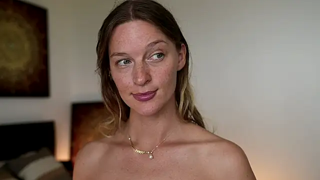 Special___'s Live XXX Chat