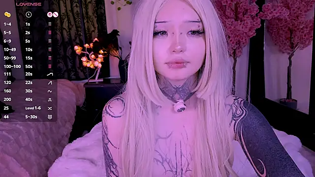 Lein_Bone's Live XXX Chat