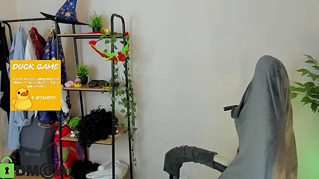 Czat XXX na żywo – Mia_R0ss