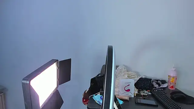 Aisha_hotts777's Live XXX Chat