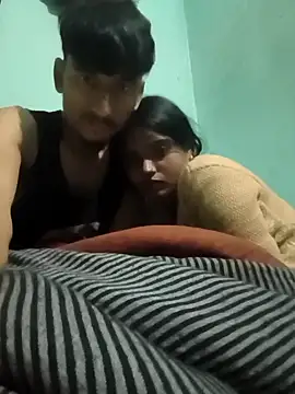 couplegk71's Webcam Show