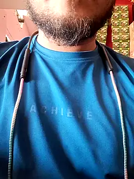 دردشة RaiStarrrr0-9 الجنسية المباشرة