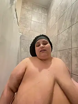 Czat XXX na żywo – Exotic_Queen_