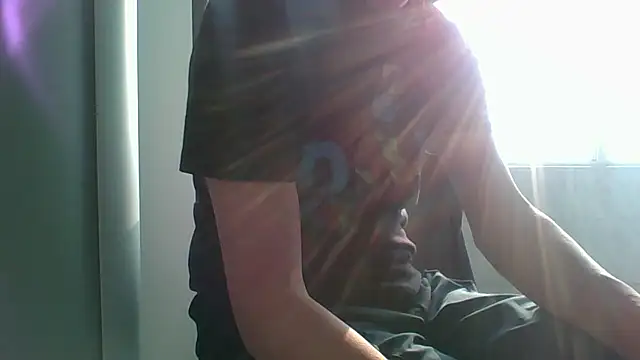 nole_china7's Live XXX Chat