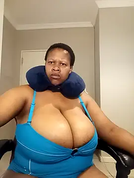 bustylisa1983 Live XXX Chat