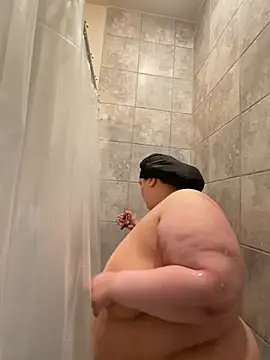 Exotic_Queen_'s Live XXX Chat