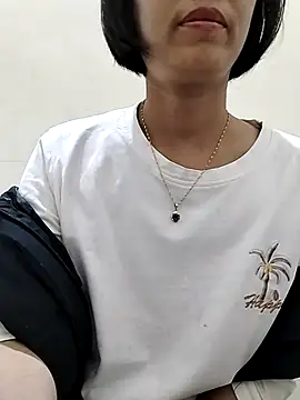 love_sexy090 Obrolan Langsung XXX