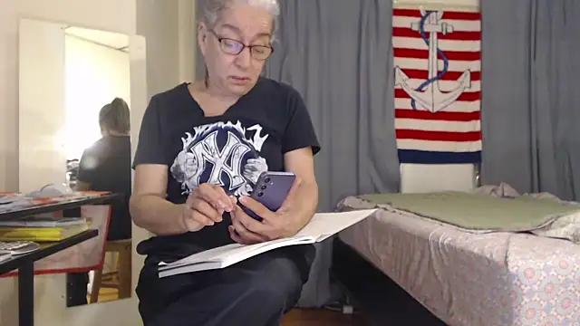 Онлайн чат XXX ANALTRAINING2