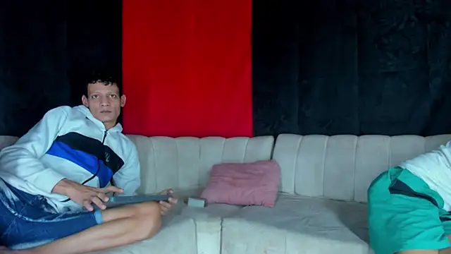 Peter_boys_1's Live XXX Chat