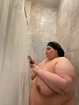 Exotic_Queen_ Obrolan Langsung XXX