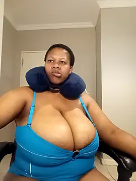 Chat XXX en directo de bustylisa1983