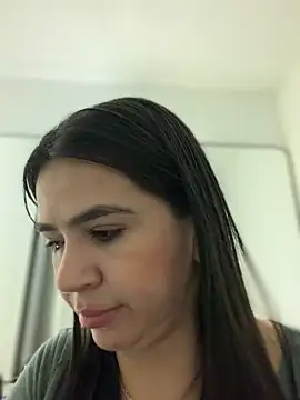 Gringo_XXX_Latina: онлайн-секс-чат