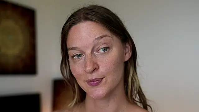 Special___'s Live XXX Chat